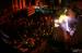 obr.
2009.04.17 222e.jpg